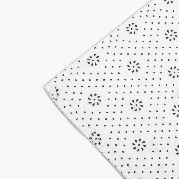 AEQEA Used Soul Design for Your Sold Doormat or Floor Mat