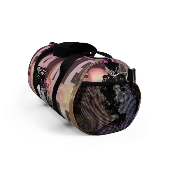 Fake Chaperone Duffel Bag