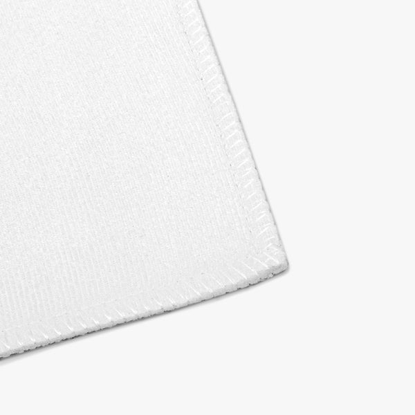 AEQEA Used Soul Design for Your Sold Doormat or Floor Mat