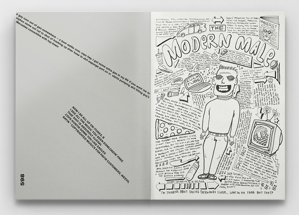 MDE How to U.S. Gov't (First Edition)