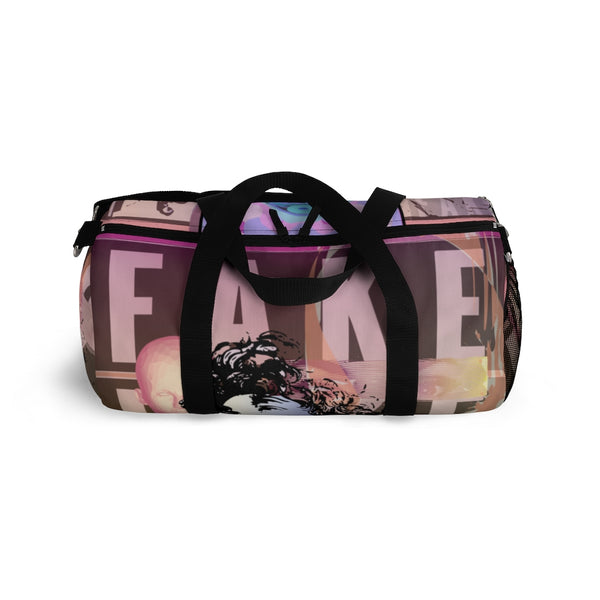 Fake Chaperone Duffel Bag