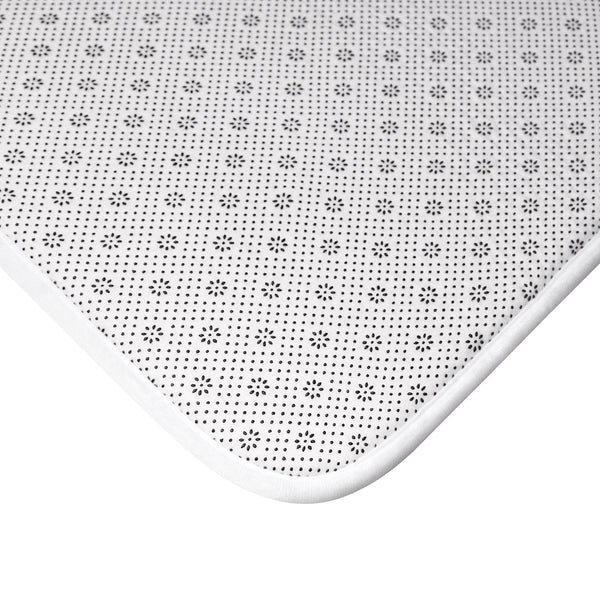 Oenun Bath Mat Rug