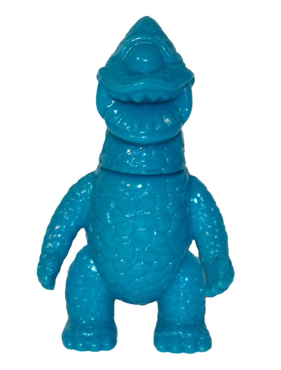 選ぶなら Gargamel_Mini_Zagoran_Zag_UNPA その他