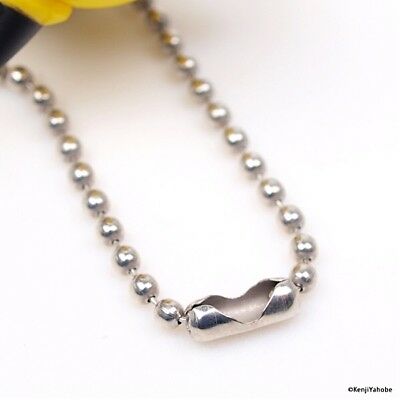 Kenji Yanobe Torayan Designer Toy Art Figure w/ Pendant Ball Chain