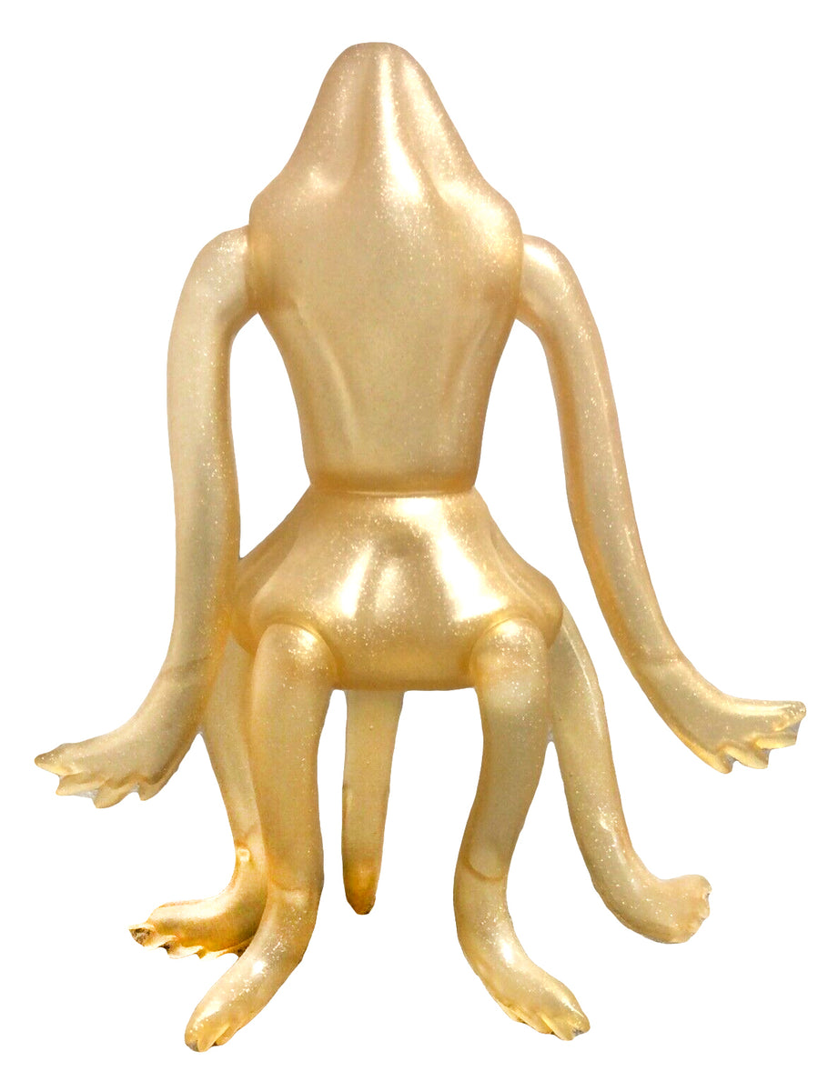 MarmitDogoraKaijuSofubiFigureG