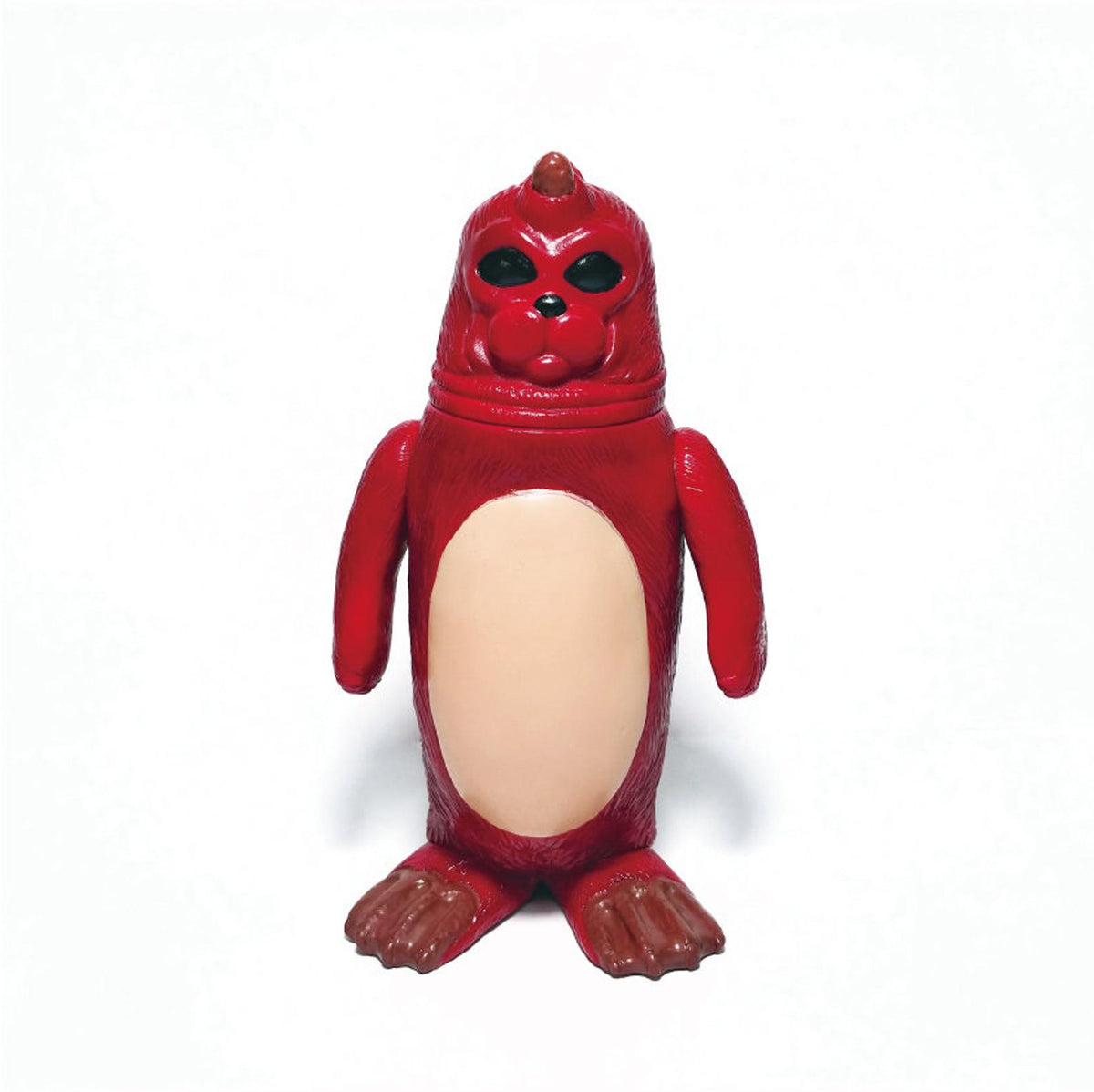 2020 KAIEDA JAPAN Dune Soft Vinyl Sofubi Figure Muscleman Kinnikuman A White EUR 199,99 2020 KAIEDA JAPAN Dune Soft Vinyl Sofubi Figure Muscleman Kinnikuman A White EUR 199,99