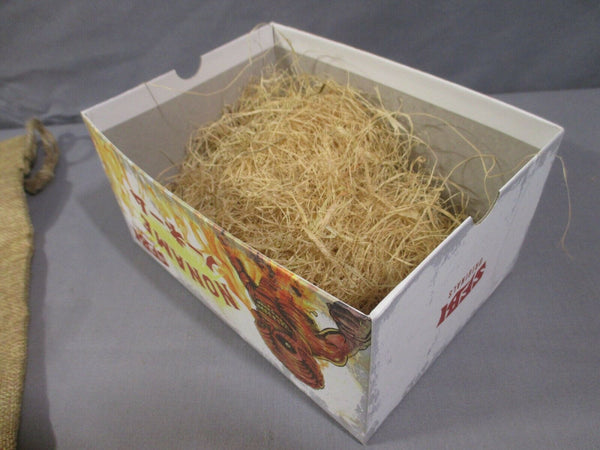 DBL TRBL Noname Poplife SFBi Originals Famous Monsters Sofubi Soft Vinyl Kaiju Designer Toy