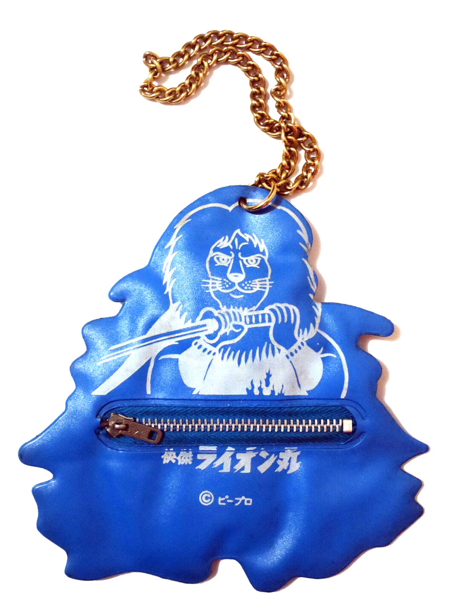 根付　獅子 tomtom さん専用 Netsuke | Tanaka Minko | V&A Explore The Collections