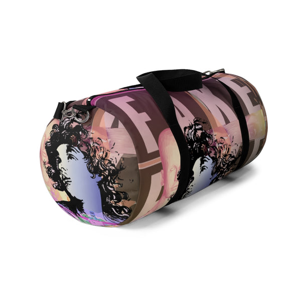 Fake Chaperone Duffel Bag