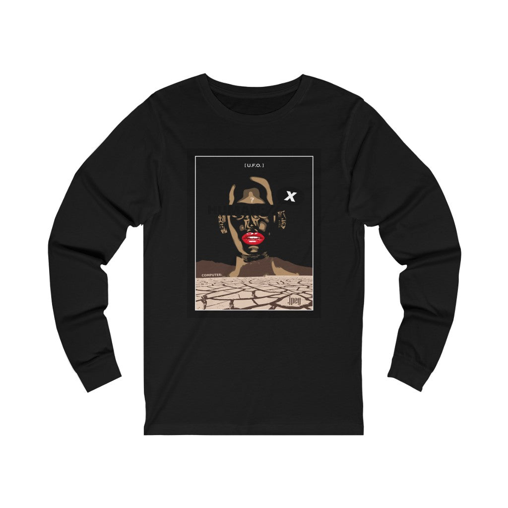 mc stan t shirt full sleeve