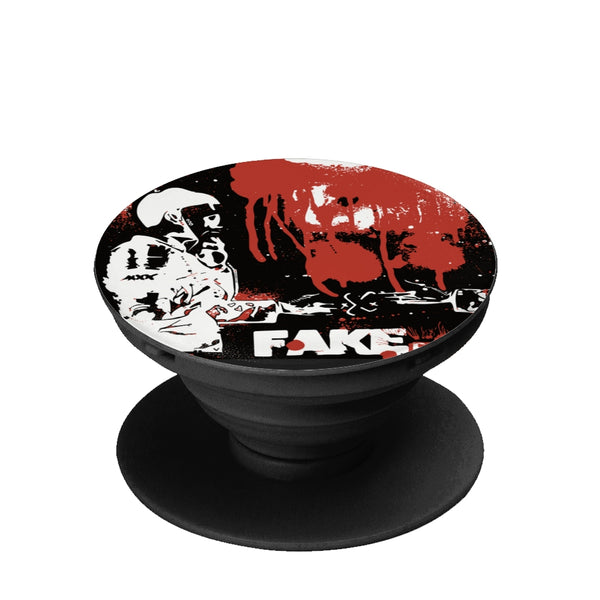 Ok Deal Pop-Out Phone Grip Sprocket