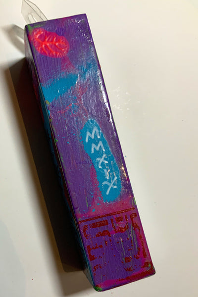 AEQEA Seeking Toyrangement Sugar Baby Fake Girlfriend Experience Bootleg Relationship SB Knockoff GFE Toy Art Figure