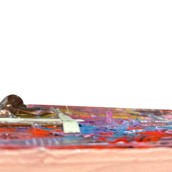 human://virus.exe | *no_evil.dll 3 search results | main screen turn off | madUSA | AEQEA art