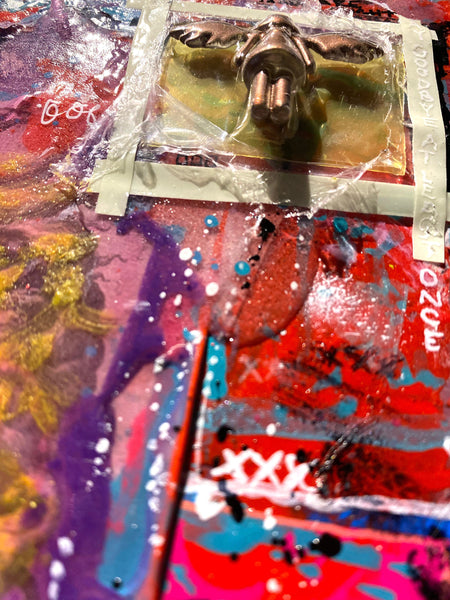 human://virus.exe | *no_evil.dll 3 search results | main screen turn off | madUSA | AEQEA art