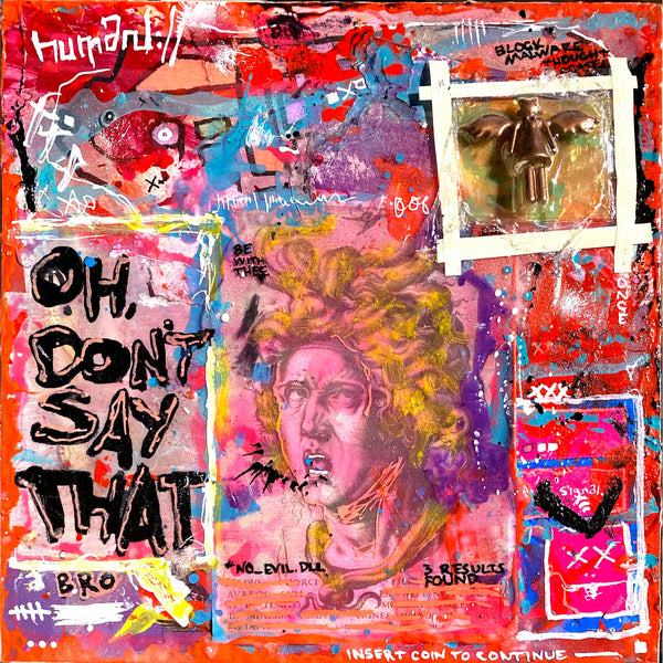 human://virus.exe | *no_evil.dll 3 search results | main screen turn off | madUSA | AEQEA art