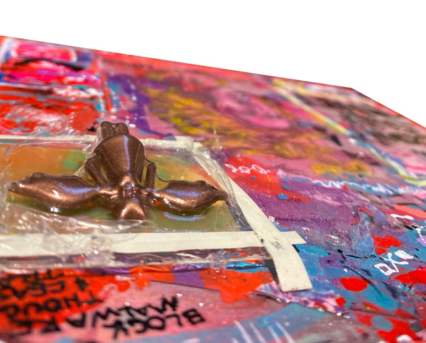 human://virus.exe | *no_evil.dll 3 search results | main screen turn off | madUSA | AEQEA art