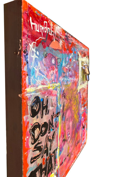 human://virus.exe | *no_evil.dll 3 search results | main screen turn off | madUSA | AEQEA art