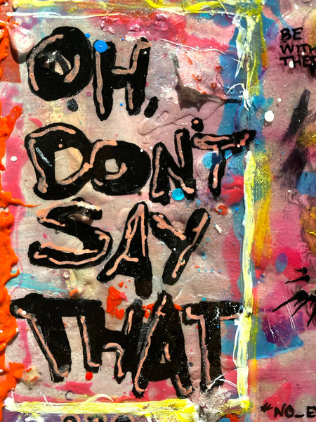 human://virus.exe | *no_evil.dll 3 search results | main screen turn off | madUSA | AEQEA art