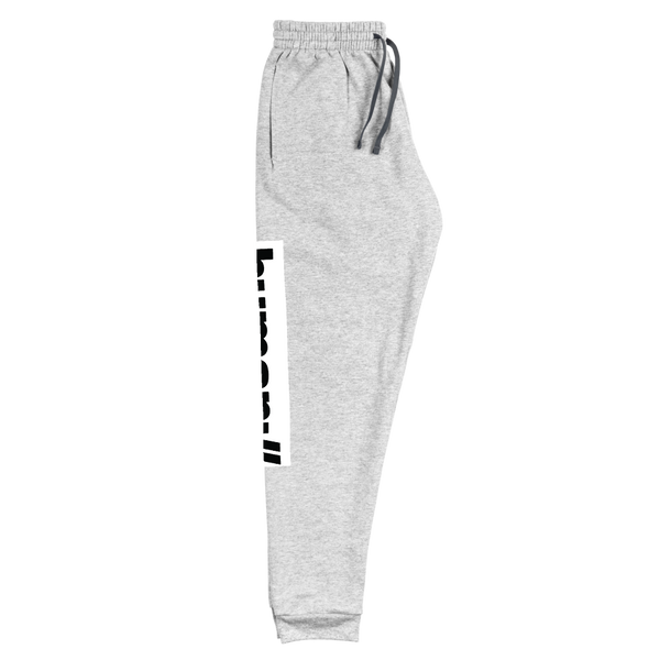 Human Supply Unisex Joggers