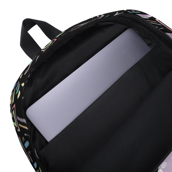 AEQEA Catcha Later Backpack