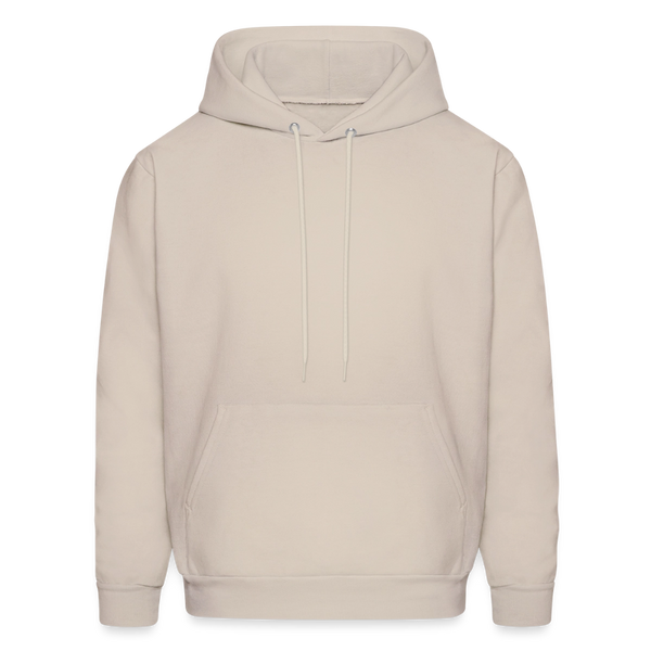 Your Customized Product - Sand