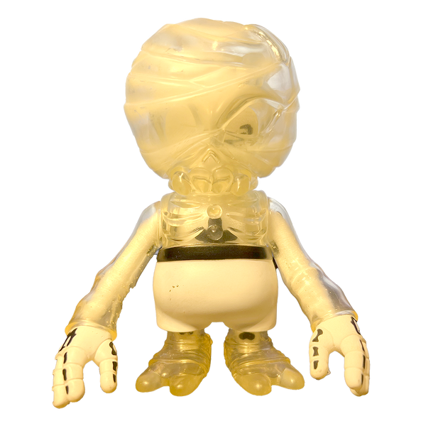 SecretBaseMaskRangerDamageBrai SecretBaseMaskRangerDamageBrai