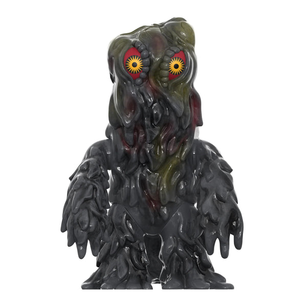 Super7 Toho ReAction Hedorah Kaiju Figure Wave 2