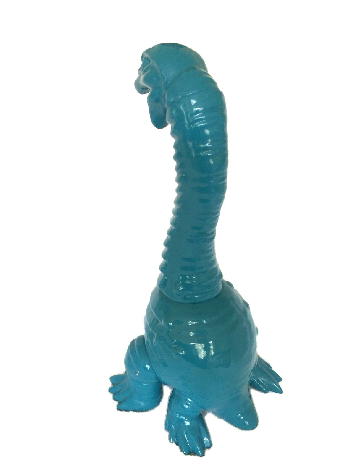 コジカトイズ　スピノドン　cojika toys コジカトイズ スピノドン cojika toys