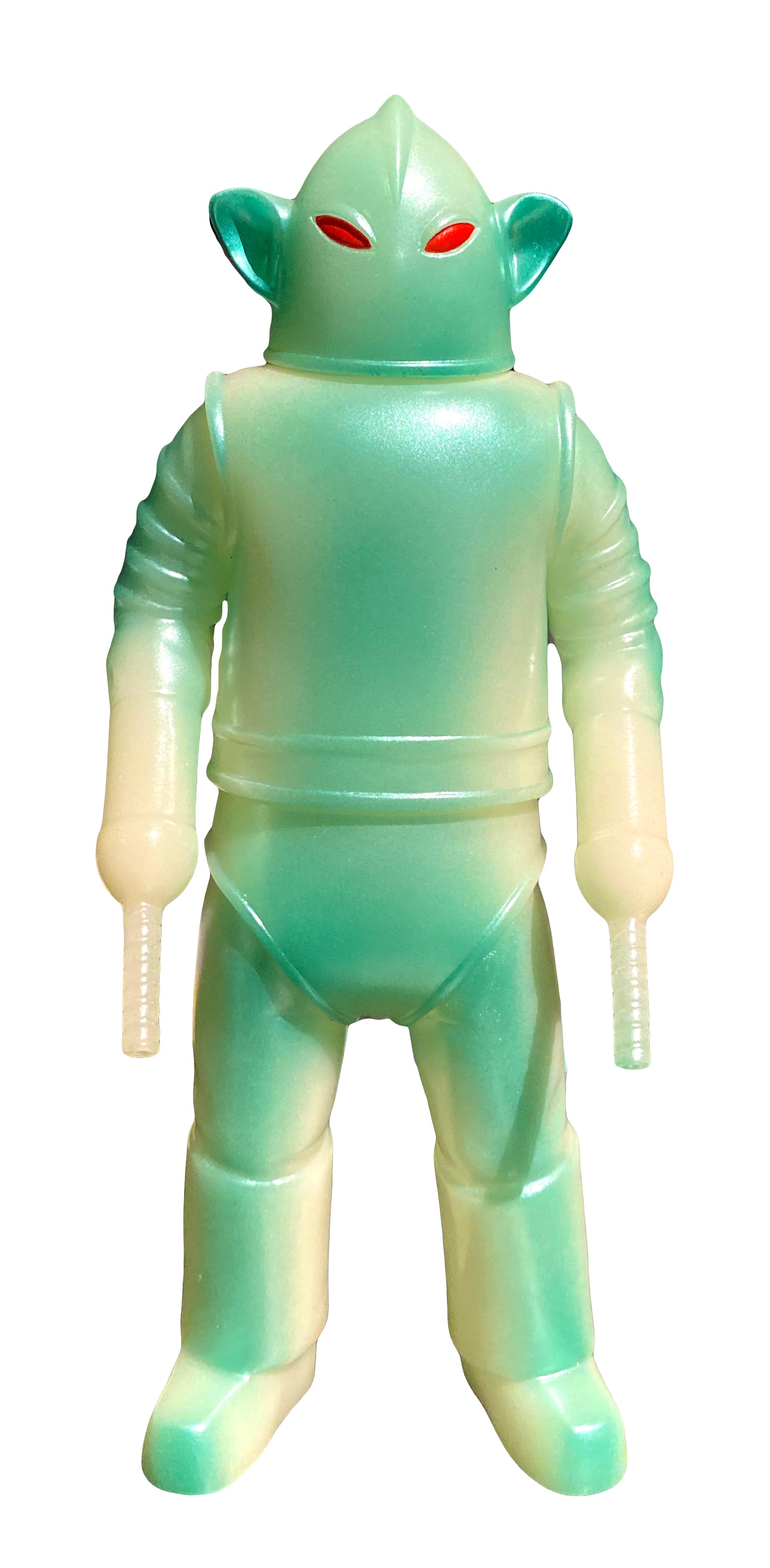 SEAREVO Bubble Artist 240‼️ Shallow Diving Crankbaits | Copperstate Tackle