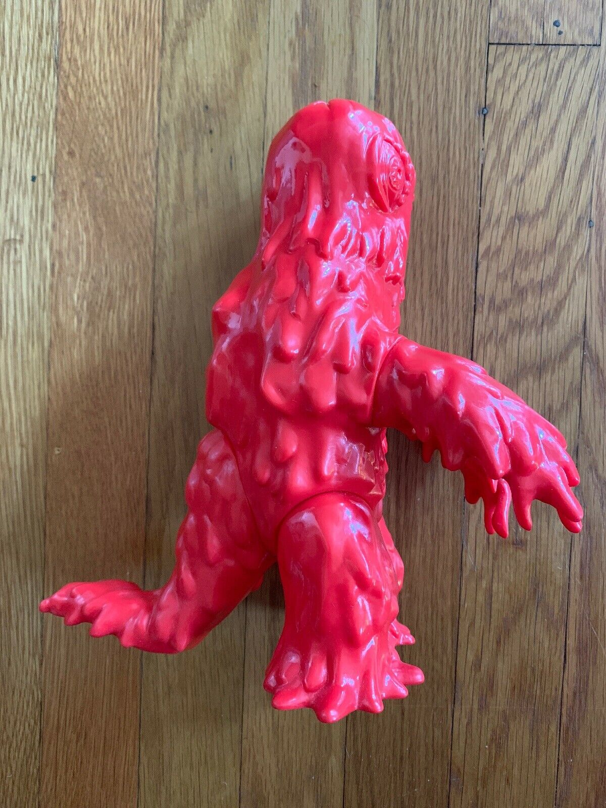 Marusan_Hedorah_Smog_Monster_U