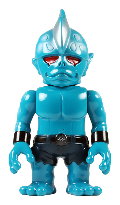 ソフビ OJOSTUDIOTOYS DAETH EATER X REALHEAD ソフビ OJOSTUDIOTOYS DAETH EATER X REALHEAD REAL X HEAD