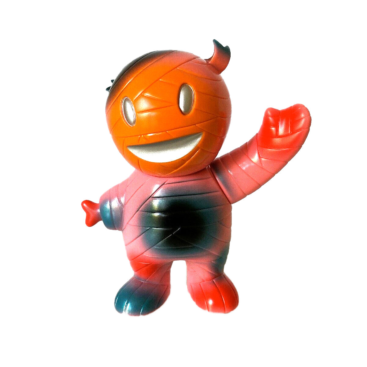 Super7_Hawaii_Mummy_Boy_SSSS_M