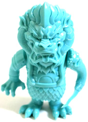 Super7_Mongolion_Lucky_Bag_201