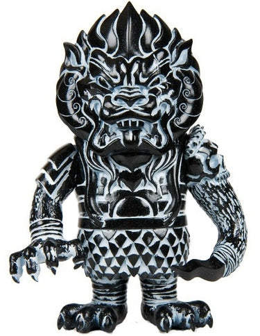 その他 SUPER7 LAMOUR SUPREME MONGOLION Super7 – Tagged 