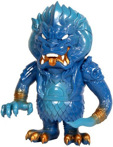 その他 SUPER7 LAMOUR SUPREME MONGOLION SUPER7 LAMOUR SUPREME MONGOLION