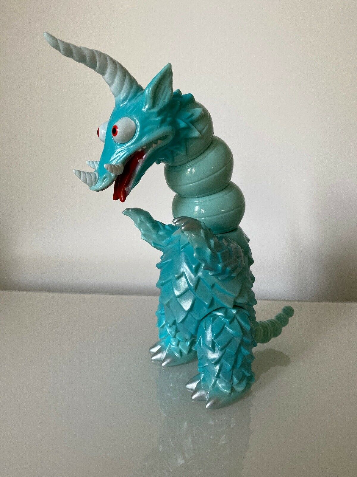 Tim_Biskup_X_Gargamel_Dragamel