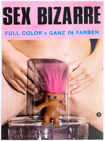 Bootleg Toy Art and Knockoff Action Figure Design Tagged "only fans" Captivated! Bootleg Toy Art and Knockoff Action Figure Design Tagged "only fans" Captivated!
