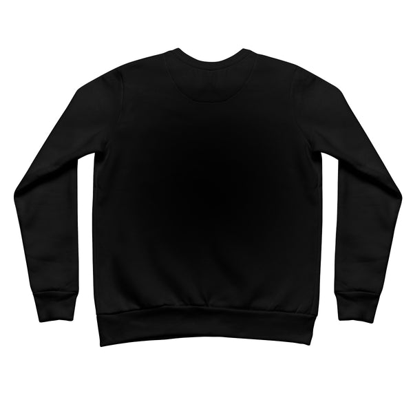 Captivated Cow Oenun Retail Sweatshirt