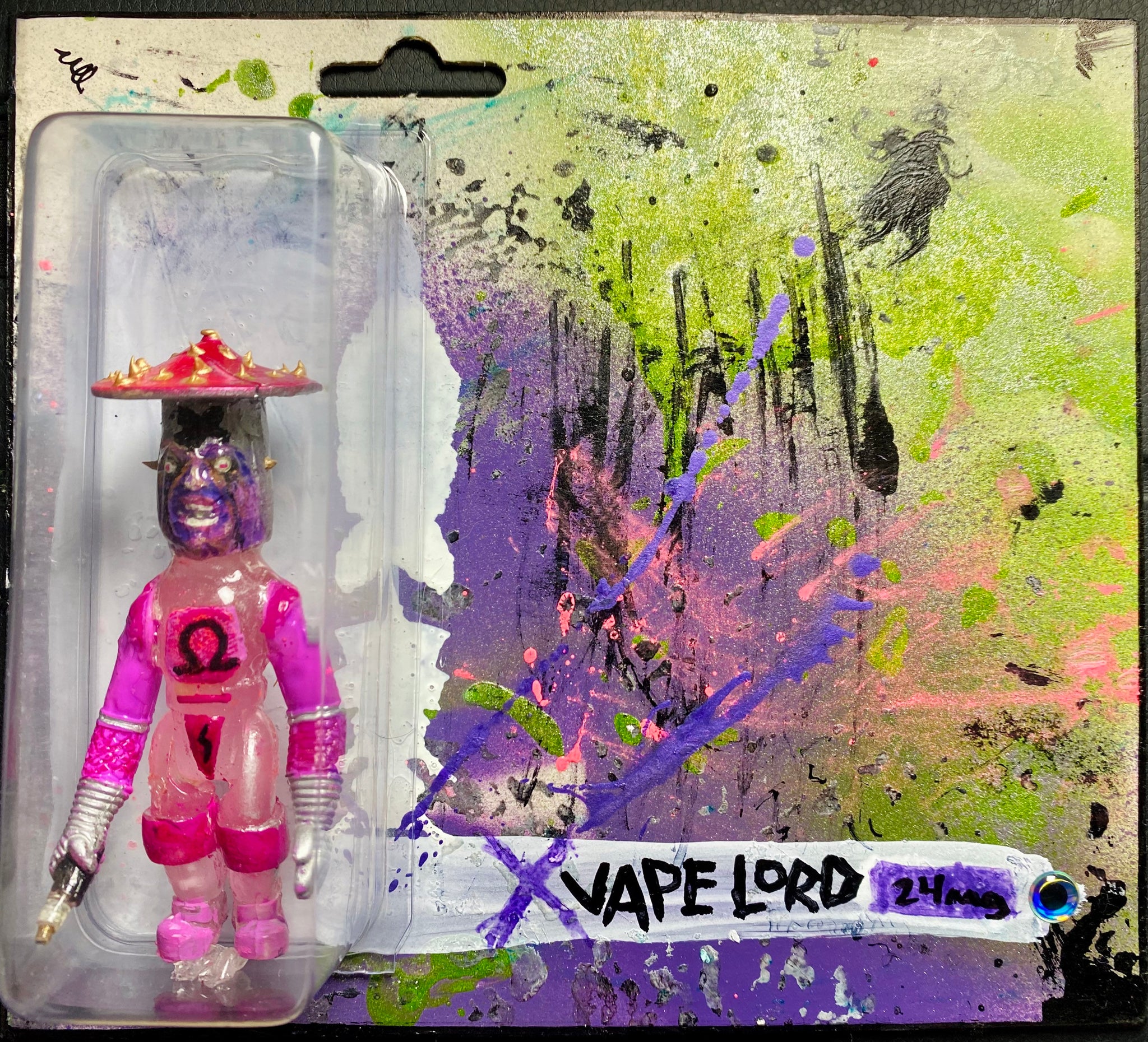 Art Toys + Designer Toys + Custom Toy Art + Indie Artist Art Toys + Designer Toys + Custom Toy Art + Indie Artist