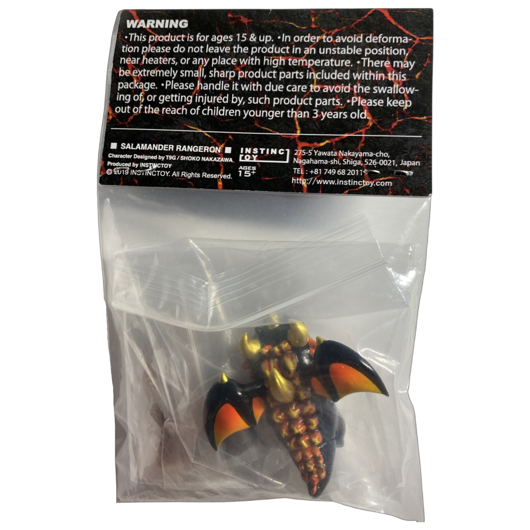 T9Gソフビ ランジアス how2work instinctoy Amazon | T9G × MORTAR T9Gソフビ ランジアス how2work instinctoy Amazon | T9G × MORTAR