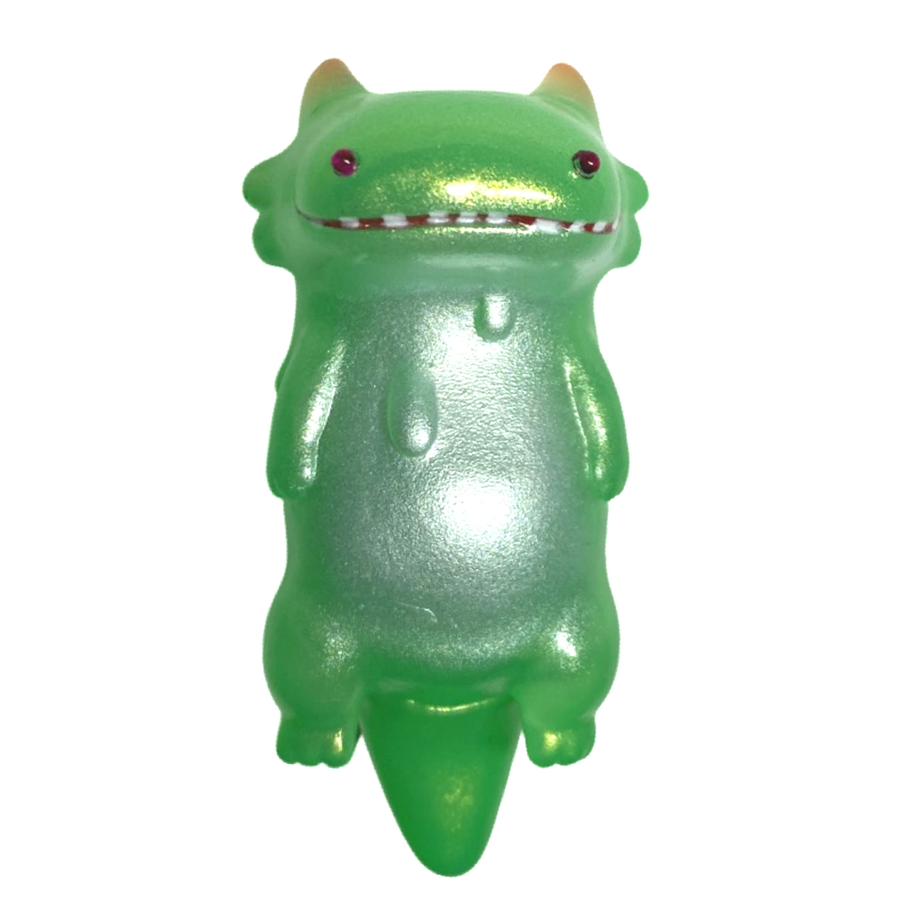 mini バイロン INSTINCTOY T9G shoko nakazawa Instinctoy x Shoko Nakazawa x T9G mini Byron Rangeron